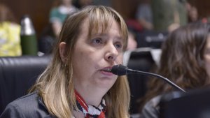 La izquierda exige sesión extraordinaria en la Legislatura para tratar el rechazo a los miles de despidos de Jorge Macri