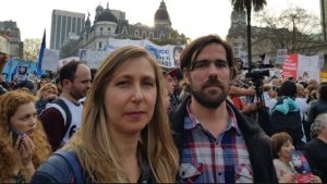 El Frente de Izquierda propone medidas de emergencia frente a la inflación que se come los ingresos populares