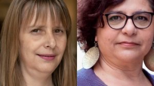 El FIT presentó un proyecto de universalización de la alimentación en los comedores escolares porteños