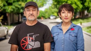 Intelectuales y artistas en apoyo al Frente de Izquierda