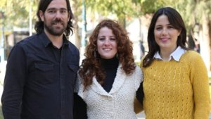 Del Caño viene a Mendoza: "Tenemos que fortalecer una izquierda de los trabajadores frente a la grave crisis nacional"