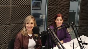 Myriam Bregman en La Plata: “Garro profundiza la desigualdad en La Plata”