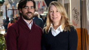 Chubut: nuestra posición ante las próximas elecciones generales