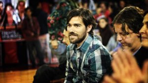 “Queremos renovar al FIT para que la izquierda tenga un peso decisivo en la vida política nacional”