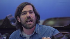 Del Caño: "Queremos que Berni dé explicaciones sobre la desaparición de Facundo Astudillo Castro"