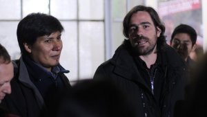 La izquierda solicita en el Congreso que se garantice el transporte de trabajadores golondrinas a sus provincias