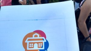 Por qué no ingresamos al Pacto Social por la Educación