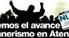 Nueva hoja de Nuestra Lucha Neuquén