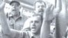 La democracia sindical y el sindicalismo de base